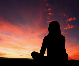 mental fitness coaching