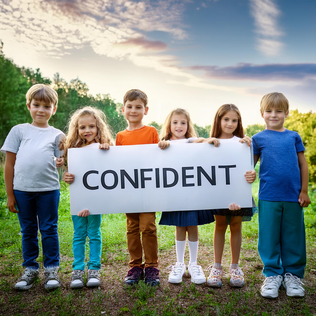 Alternative Education