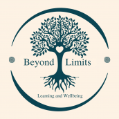 Beyond Limits Learning and Wellbeing