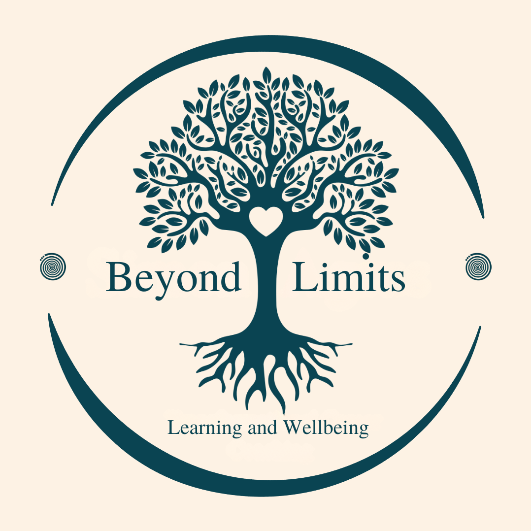 Alternative Provision (AP) Tutoring Services - Beyond Limits with SoeL ...